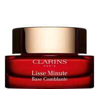 Clarins - Lisse Minute - Comblante Fond de teint 15 ml Or rose unisex