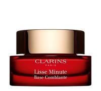 Clarins - Lisse Minute - Lisse Minute Base Comblante