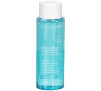 Clarins Démaquillant Yeux Doux – 125 ml