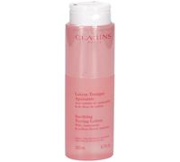 Clarins Lotion Tonique Apaisante Maquillage 200 ml