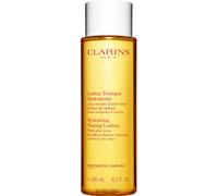 Clarins Lotion Tonique Hydratante 200ml