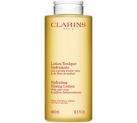 Clarins Lotion Tonique Hydratante 400ml