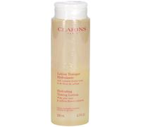 Clarins Lotion Tonique Hydratante Lotion(S) 200 ml