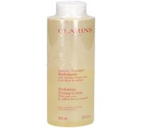 Clarins Lotion Tonique Hydratante Lotion(S) 400 ml