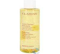 Clarins - Lotion Tonique Hydratante Tonique Hydratante Visage Peau Normale et Sèche 400ml