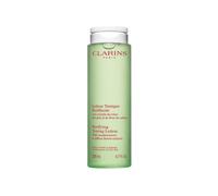 Clarins - Lotion Tonique Purifiante 200 Ml Démaquillant Flacon - Kapao Parfumerie en ligne française