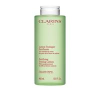 CLARINS Soin visage Lotion Tonique Purifiante Lotion tonique purifiante