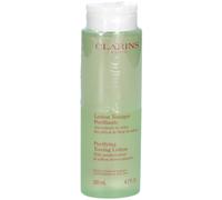 Clarins Lotion Tonique Purifiante Maquillage 200 ml