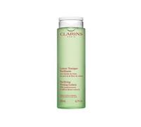 Clarins - Lotion Tonique - Purifiante - Peau Mixtes À Grasses - 200ml