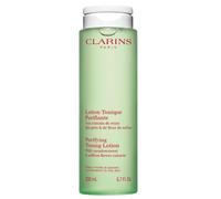 Clarins Lotion tonique purifiante - 200 ml