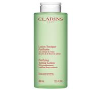 Clarins Lotion Tonique Purifiante – Soin visage