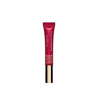 Clarins LUCIDALABBRA Embellisseur Lèvres Intense N.18 GARNET