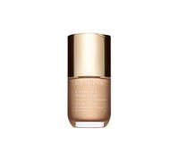 CLARINS Make Up - Everlasting Youth Fluid SPF 15 (105N)