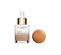 CLARINS Make Up - Sérum Oléo Teinté (06)