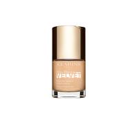 CLARINS Make Up - Skin Illusion Velvet (103N)