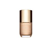 CLARINS Maquillage - Everlasting Youth Fluid SPF 15 (103N)
