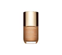 CLARINS Maquillage - Everlasting Youth Fluid SPF 15 (114N)