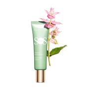 CLARINS Maquillage SOS Primer Base de pré-maquillage GREEN