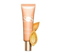 CLARINS Maquillage SOS Primer Base de pré-maquillage PEACH
