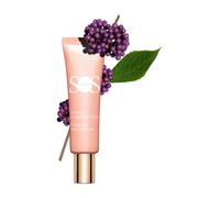 CLARINS Maquillage SOS Primer Base de pré-maquillage PINK