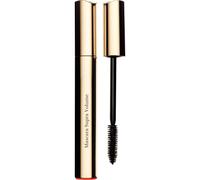 CLARINS Mascaras Supra Volume Mascara 01 INTENSE BLACK