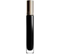 Clarins Mascara Wonderperfect 5D 01 Noir 8ml