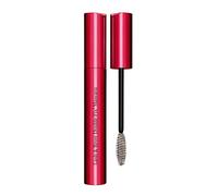 CLARINS Mascaras Lash and Brow Double Fix Máscara Masque Fixateur