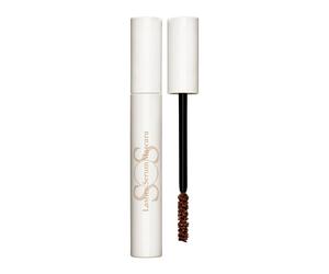 CLARINS Mascaras SOS Lashes Serum Mascara Mascara - Sérum Revitalisant et Fortifiant