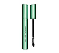 Supra Lift & Curl - Mascara Effet Liftant Courbe & Volume Déployés - 8ml- CLARINS