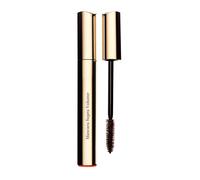 Mascara de Clarins - 01 Intense Black - Mascara Supra Volume - Kapao Parfumerie en ligne française
