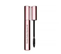 CLARINS Mascaras Wonder Perfect 4D Mascara 01 NOIR