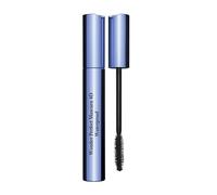 CLARINS Wonder Perfect Mascara 4D Waterproof Perfect Black 8 ml