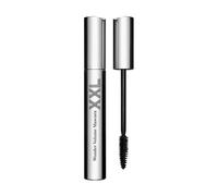 Clarins Wonder Volume Mascara XXL 01 extreme black 8ml