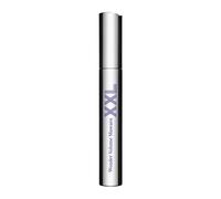 CLARINS Mascaras Wonder Volume XXL Mascara Mascara 02 EXTREME BLUE