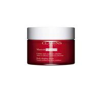 Clarins – Crème corps modelante Masvelt Advanced anti-rondeurs rebelles 200 ml