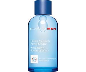 Clarins Men After Shave Tonique Apaisant 100ml