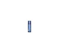 Clarins Men Baume Super Hydratant Confort Visage Toutes Peaux 50ml
