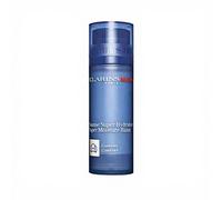 Clarins Men Baume Super Hydratant - 50 ml