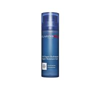 Clarins Men Baume Super Hydratant 50ml