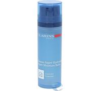 Clarins Men Baume Super Hydratant - Confort