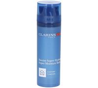 Clarins Men Baume Super Hydratant Maquillage 50 ml