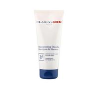 Clarins Men Champú Ideal 200ml