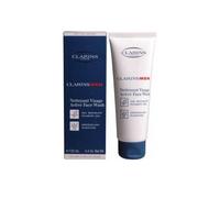Clarins Men Cleansing Foam 125ml