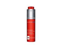 Clarins Men Energizing Gel 50 ml