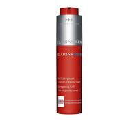 CLARINS MEN Energizing Gel 50 ml