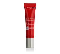 CLARINS MEN Soin yeux Energizing Eye Gel
