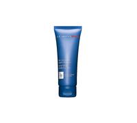 CLARINS Men Gel Apaisant Après-Rasage 75ml