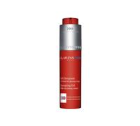 Clarins Gel énergisant ClarinsMen – 50 ml