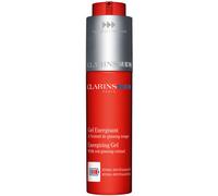 Clarins Men Gel Énérgisant À L’Extrait De Ginseng Rouge 50ml