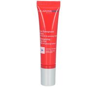 Clarins Men Gel Énergisant Yeux Maquillage 15 ml